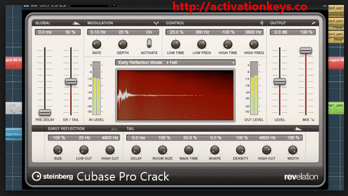 download cubase 10 pro free